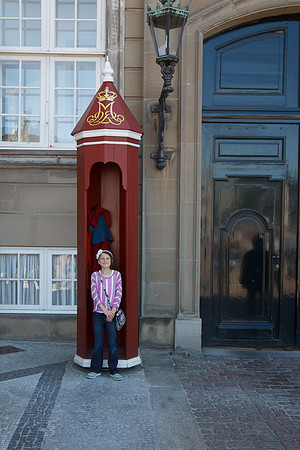 copenhagen-10