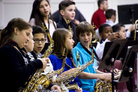 Band Concert