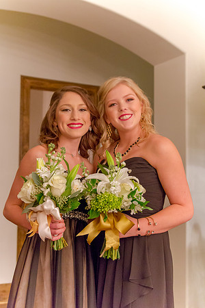 Winter_Formal_15
