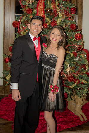 Winter_Formal_2