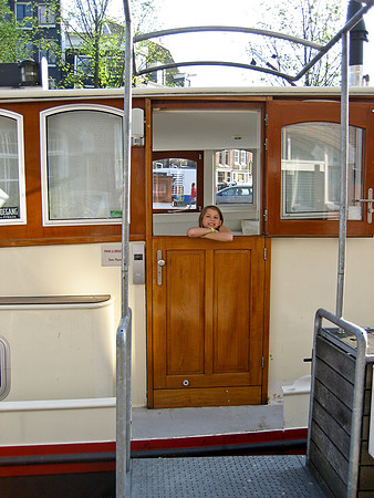 amsterdam7