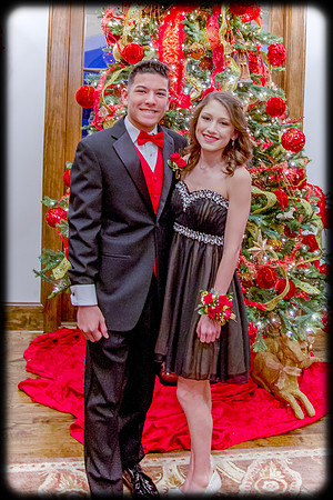 Winter_Formal_4