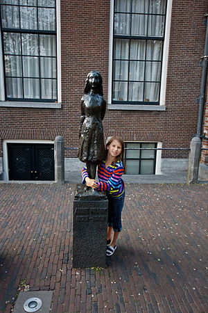 amsterdam10