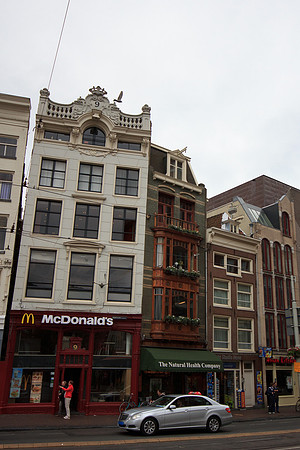 amsterdam17