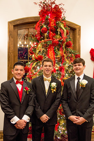 Winter_Formal_17