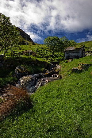 Alesund-29