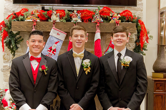 Winter_Formal_19