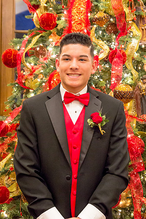 Winter_Formal_11