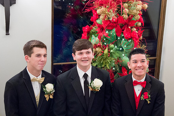 Winter_Formal_14