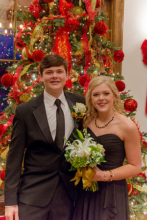 Winter_Formal_6