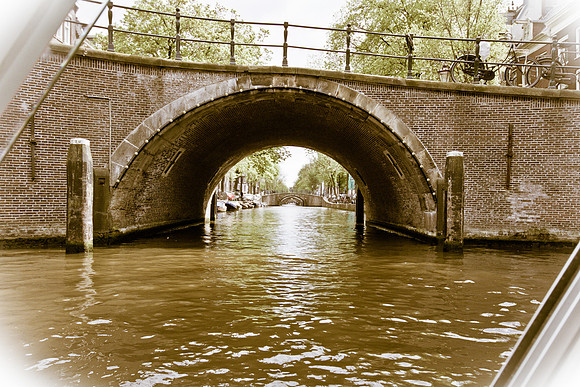 amsterdam22