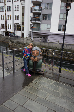 Alesund-2