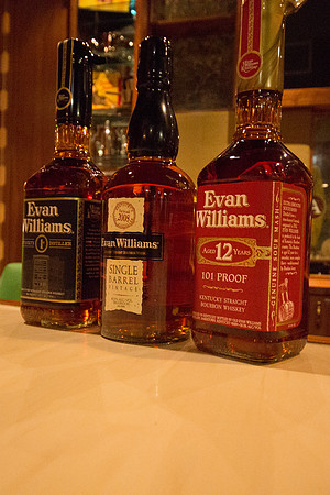 bourbon-8