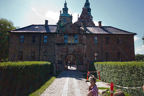 copenhagen-9