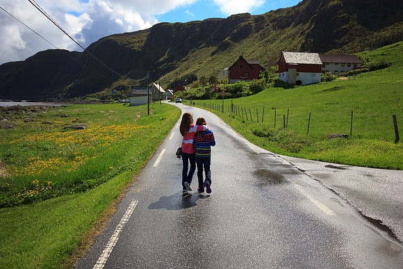 Alesund-21