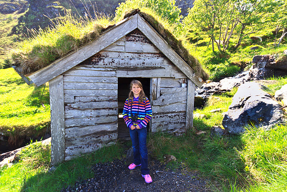 Alesund-23