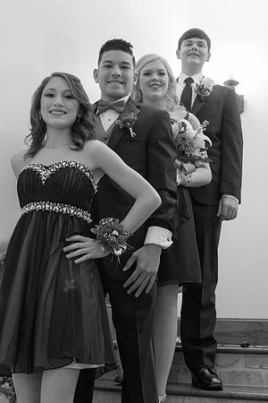 Winter_Formal_13