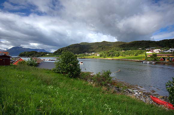 Alesund-11