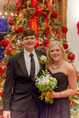 Winter_Formal_7