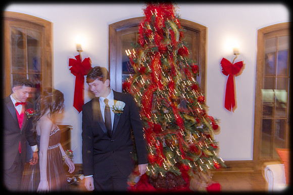 Winter_Formal_1