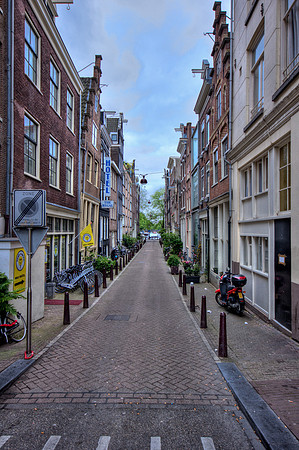 amsterdam15