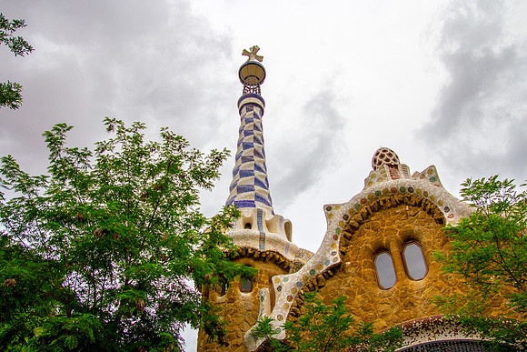 Barcelona_12