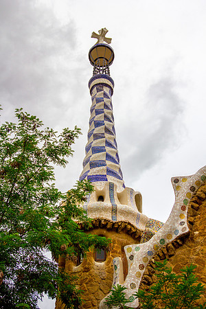 Barcelona_11