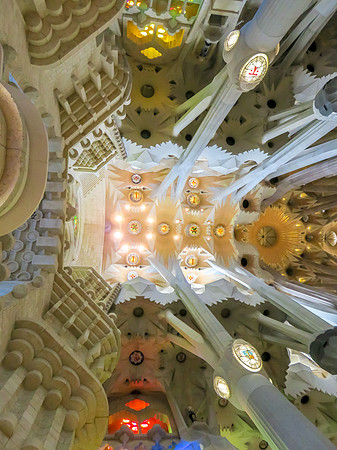 Barcelona_19