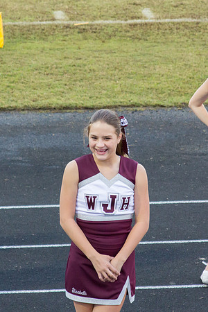 WHJH-2014-NAC13