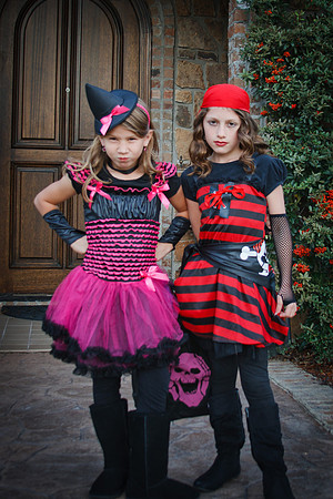 halloween_2011-19