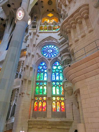 Barcelona_20
