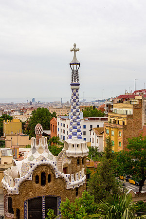 Barcelona_3