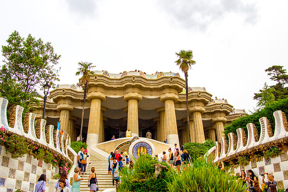 Barcelona_9