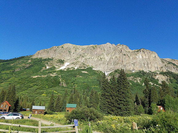 CB_summer_16-14