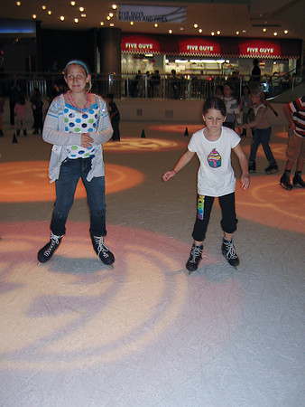 galleria-47