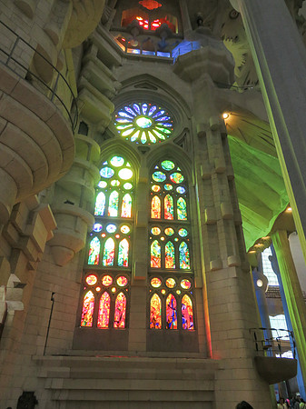 Barcelona_21