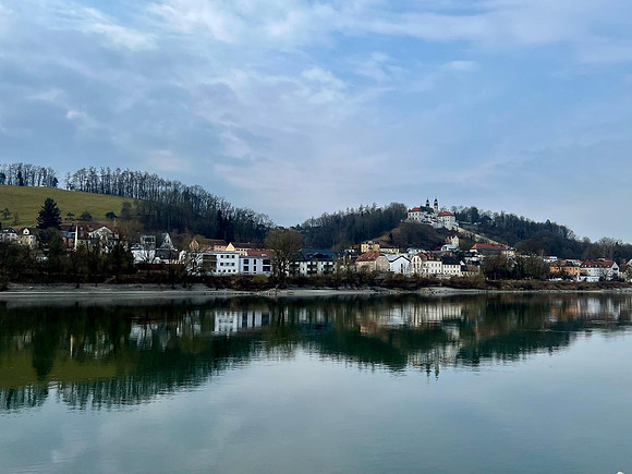 Day1-Passau-7-2