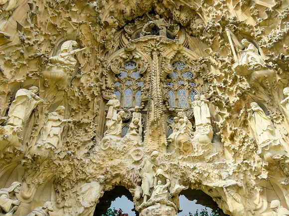 Barcelona_18