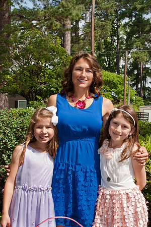 easter2012-17