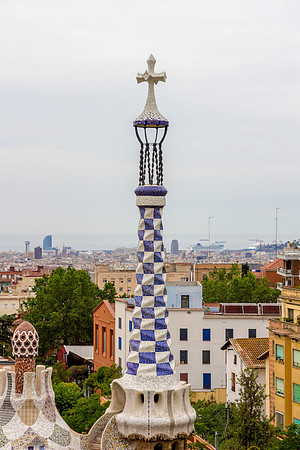 Barcelona_2