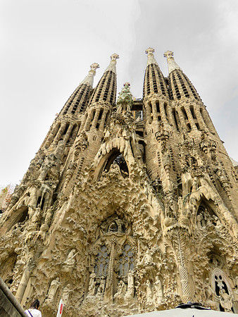 Barcelona_16