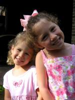 jan 07 to july 07