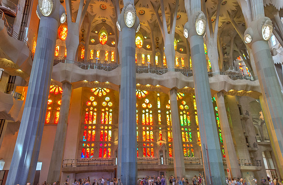 Barcelona_23