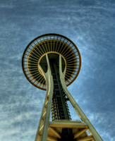 Seattle