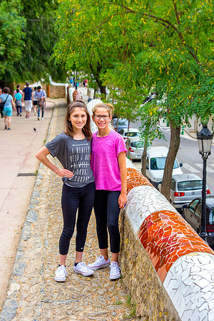 Barcelona_8