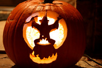 Halloween 2008