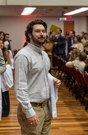 WhiteCoat-5