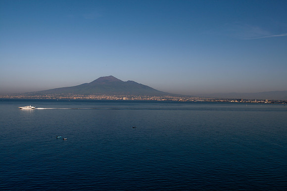 Naples-4