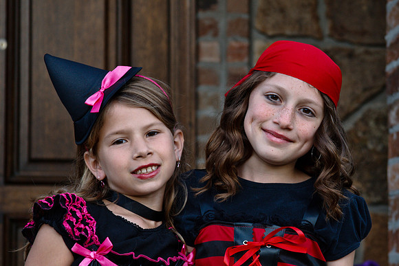 halloween_2011-11