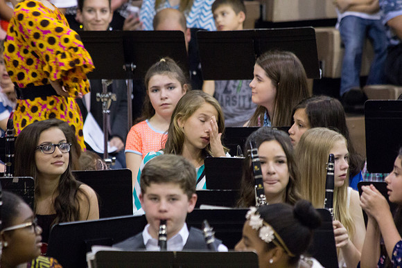 band concert_1
